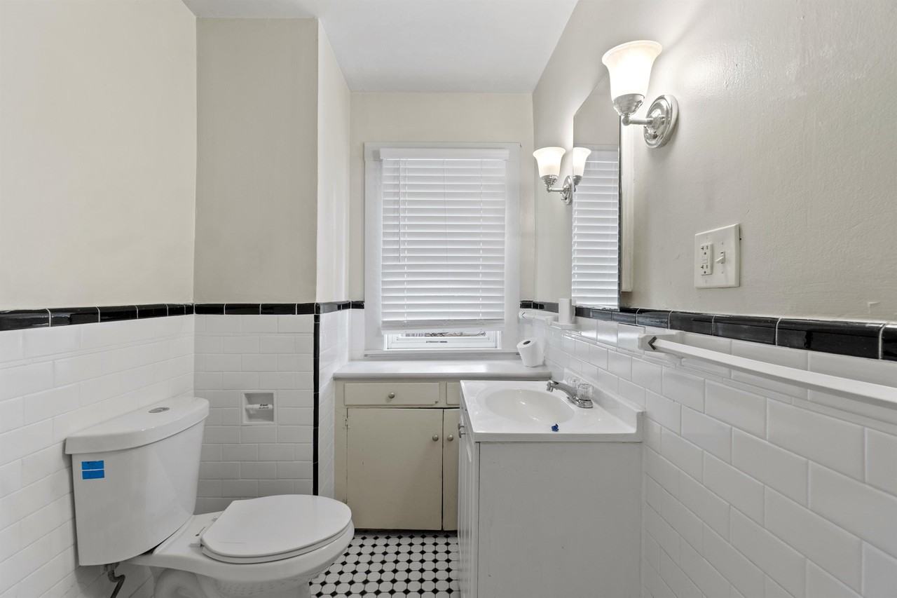 4609 Knox Road #1 - Photo 6 of 10