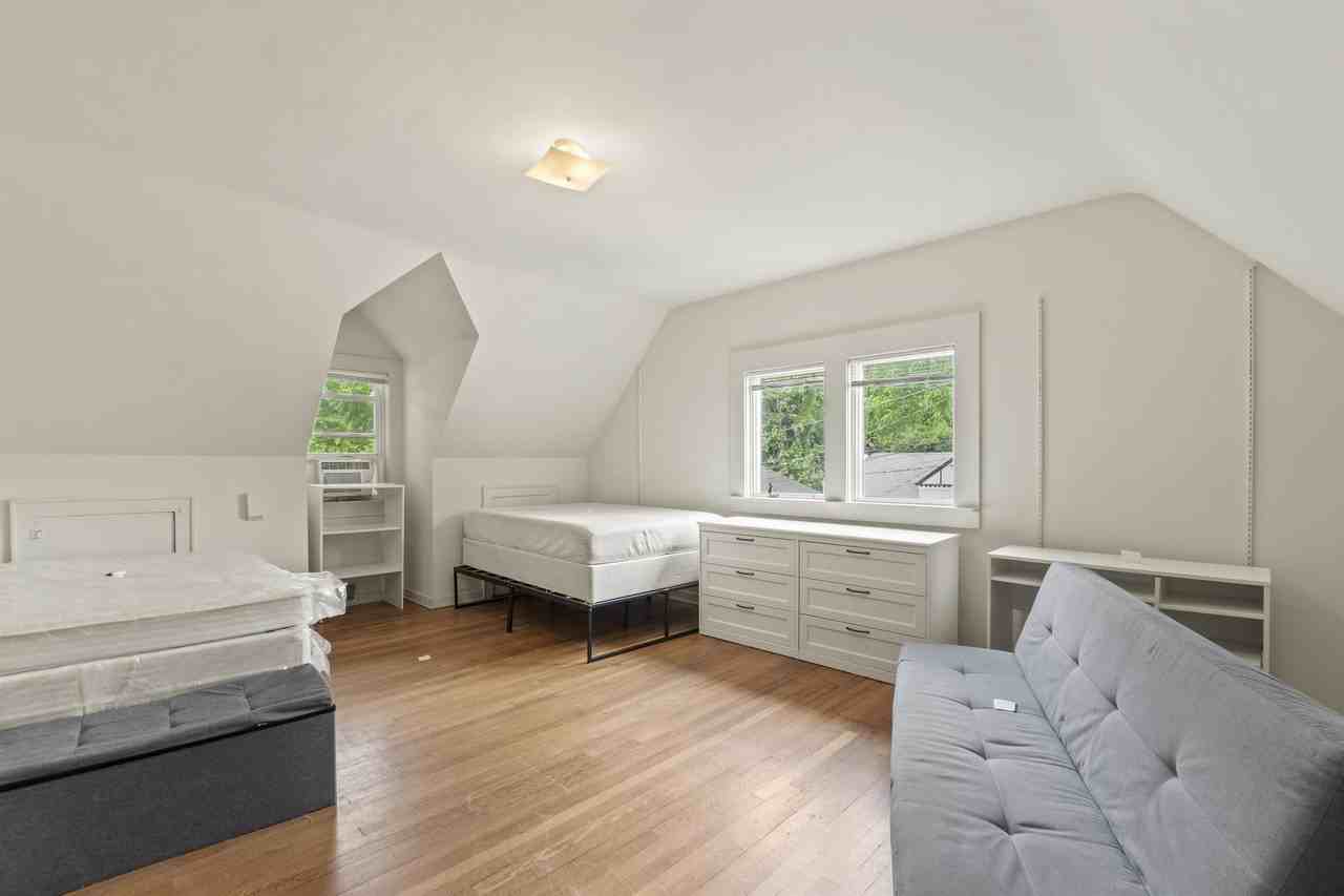 4609 Knox Road #1 - Photo 7 of 10