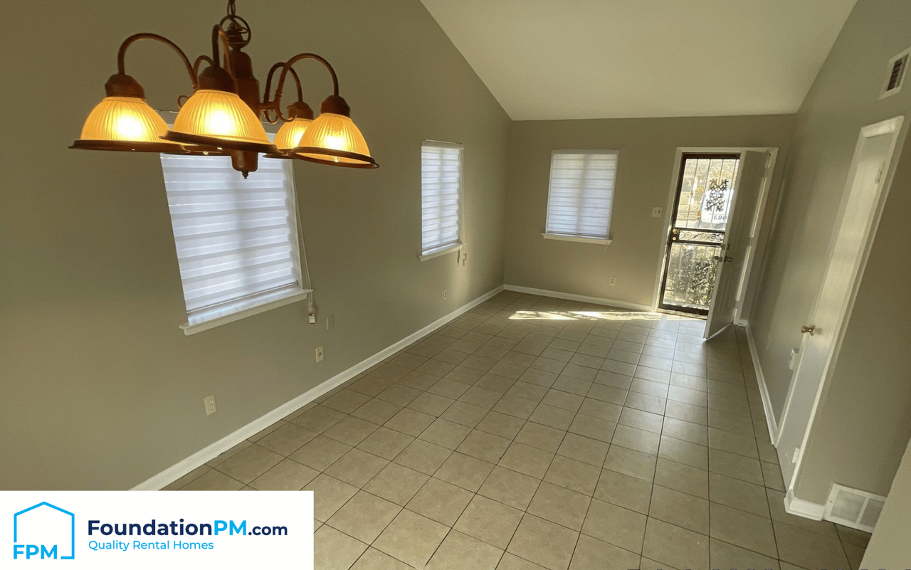 4355 Melwood Street #1 - Photo 5 of 15