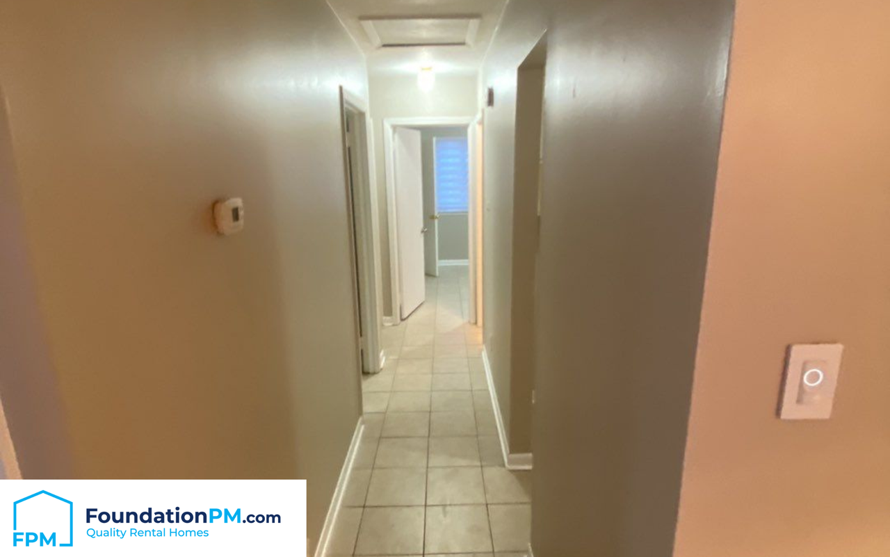 4355 Melwood Street #1 - Photo 7 of 15