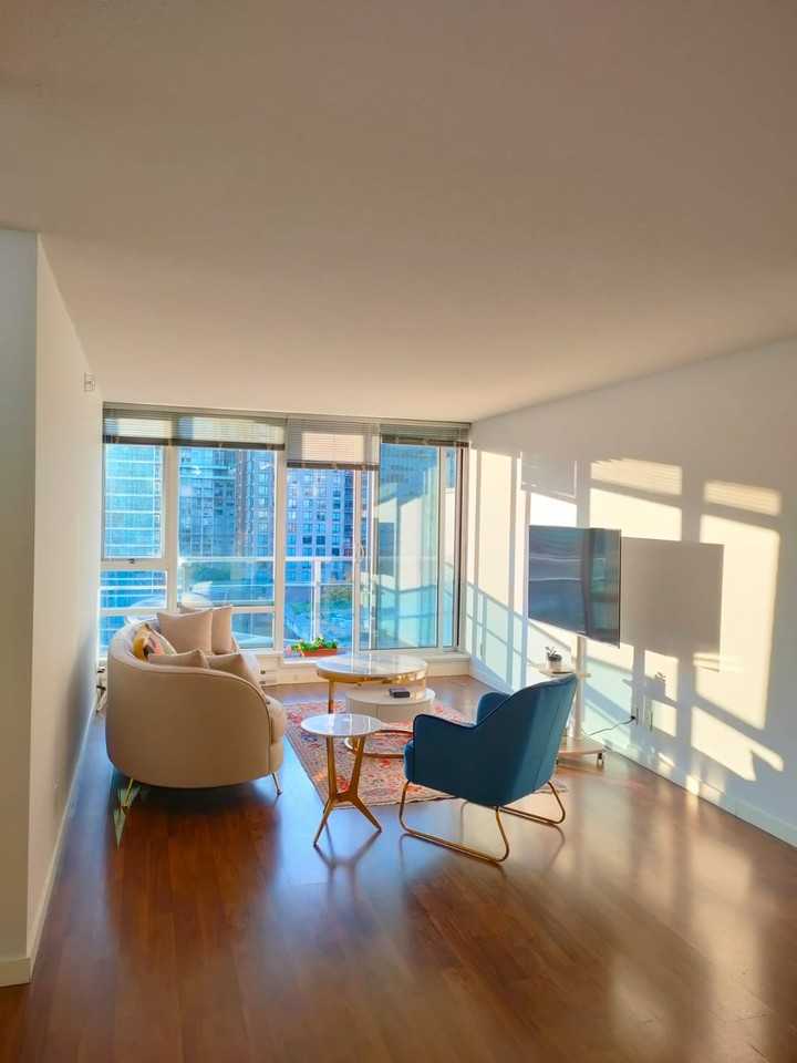 788 Hamilton St - Photo 6 of 21