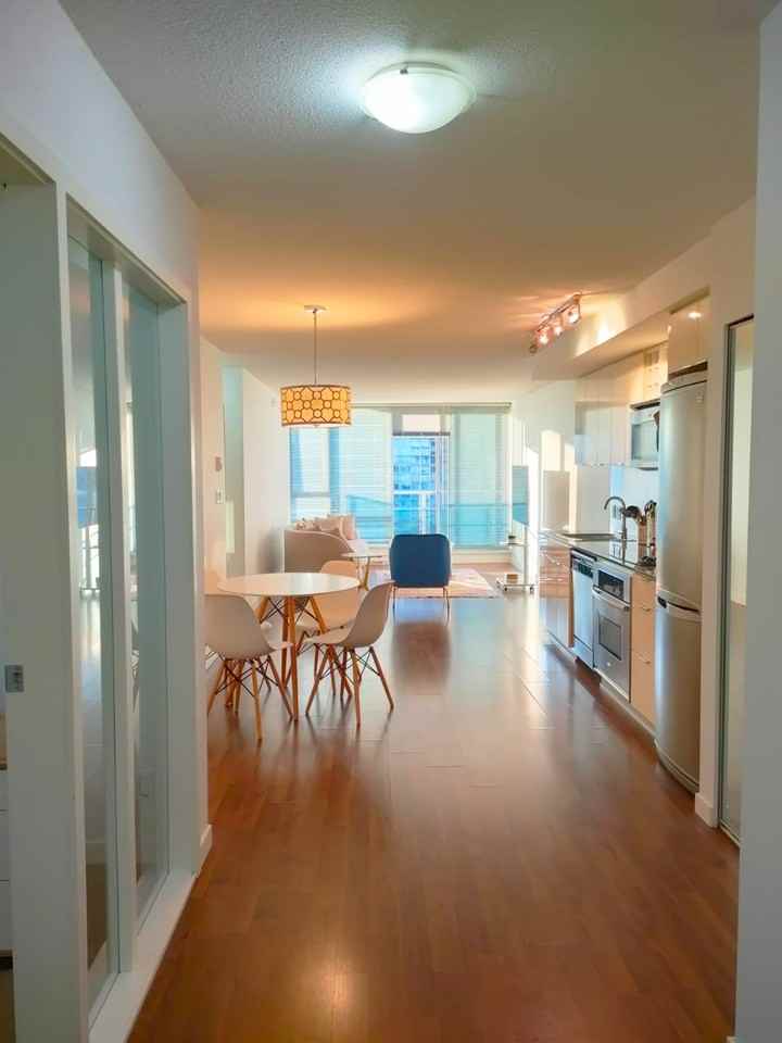 788 Hamilton St - Photo 7 of 21