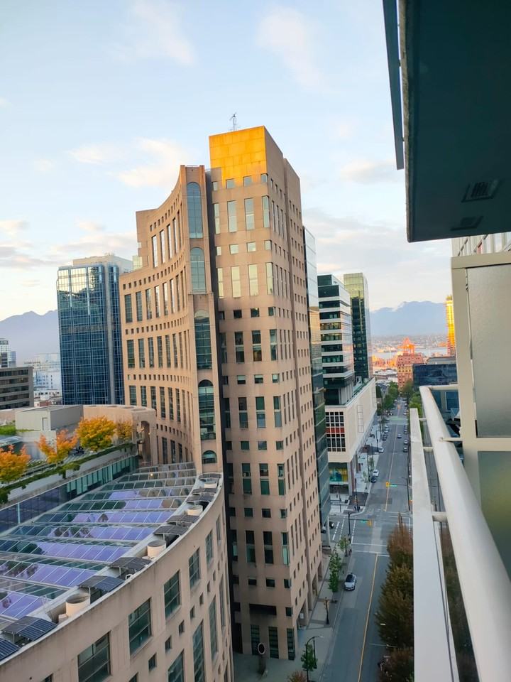 788 Hamilton St - Photo 3 of 21