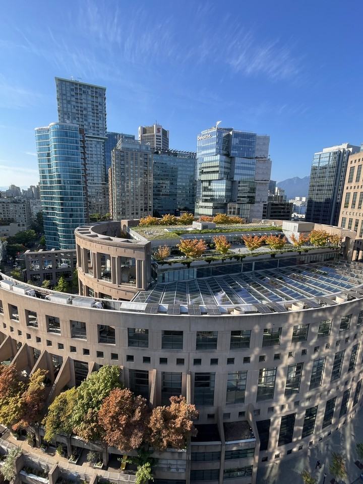 788 Hamilton St - Photo 2 of 21