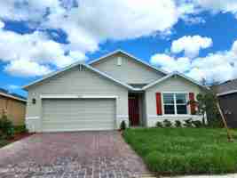 featured image of 4925 Amasa Cir #1