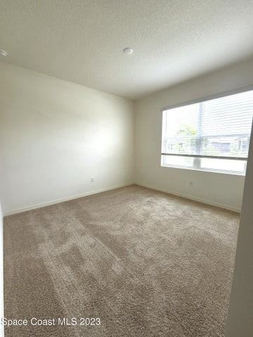4925 Amasa Cir #1 - Photo 4 of 20