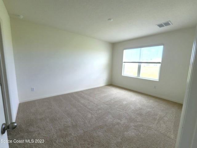4925 Amasa Cir #1 - Photo 5 of 20