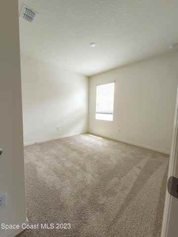 4925 Amasa Cir #1 - Photo 6 of 20