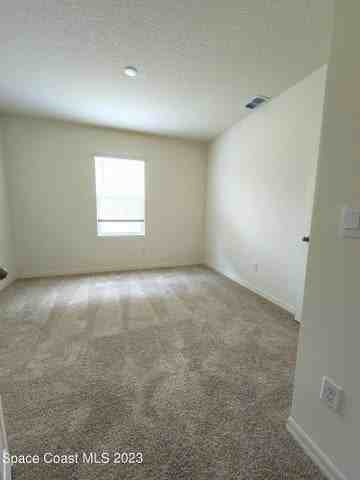 4925 Amasa Cir #1 - Photo 7 of 20