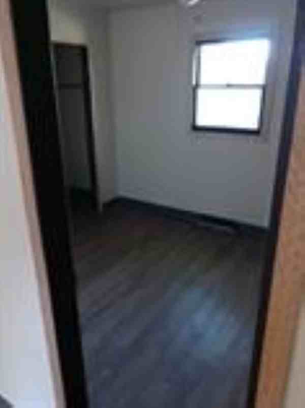 497 E 2nd St #B - Photo 4 of 6