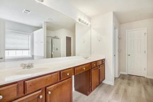 featured image of 126 Jordan Crest Ct #1