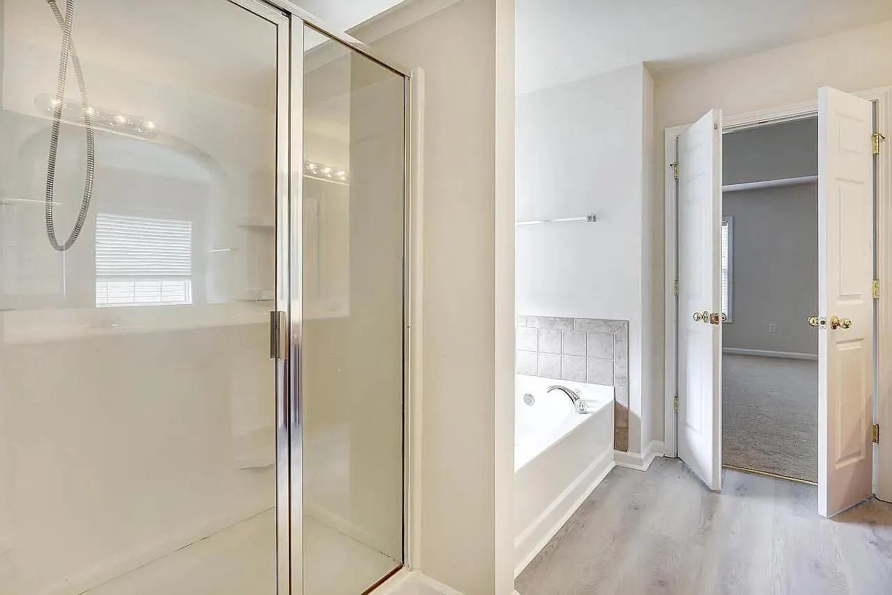 126 Jordan Crest Ct #1 - Photo 2 of 21