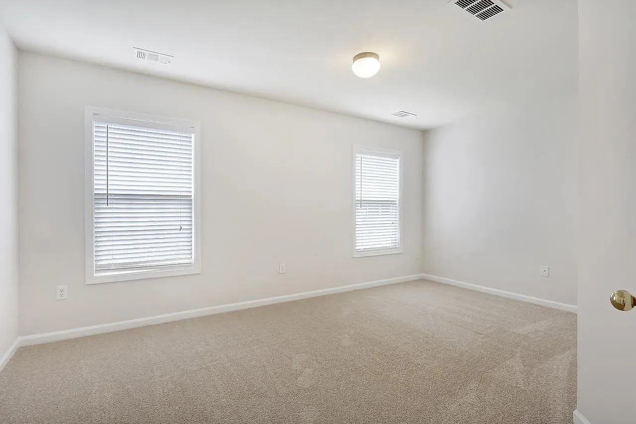 126 Jordan Crest Ct #1 - Photo 6 of 21