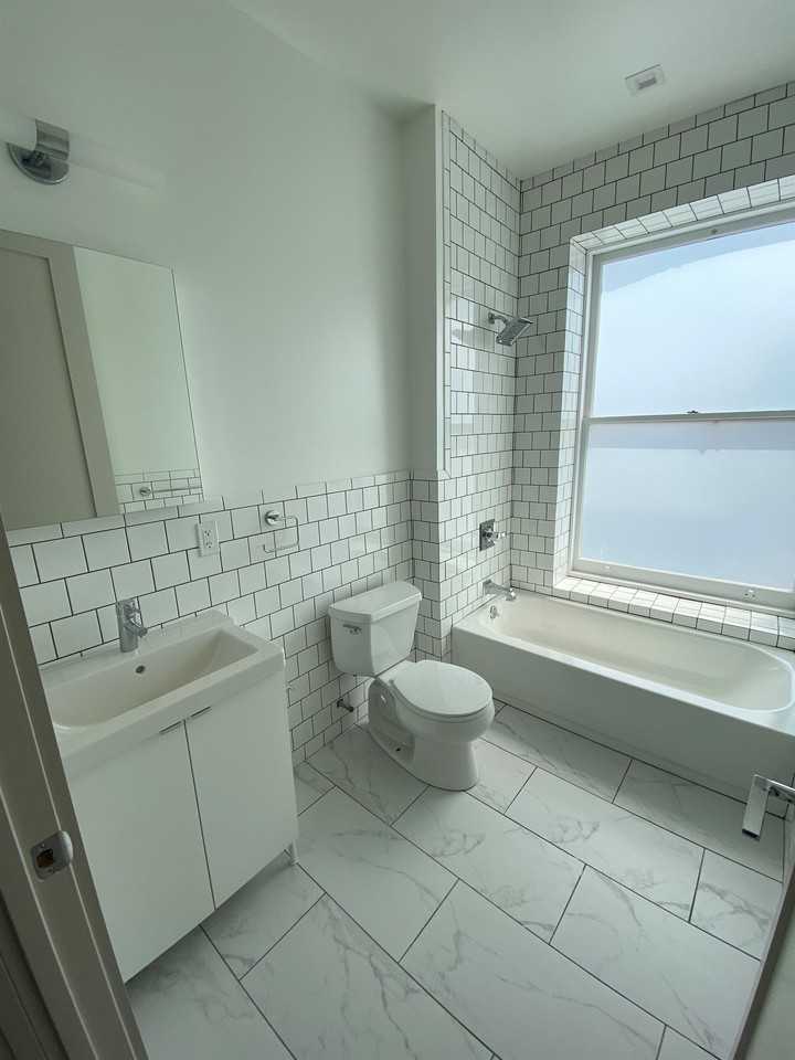 609 Broadway - 3 #3 - Photo 3 of 8