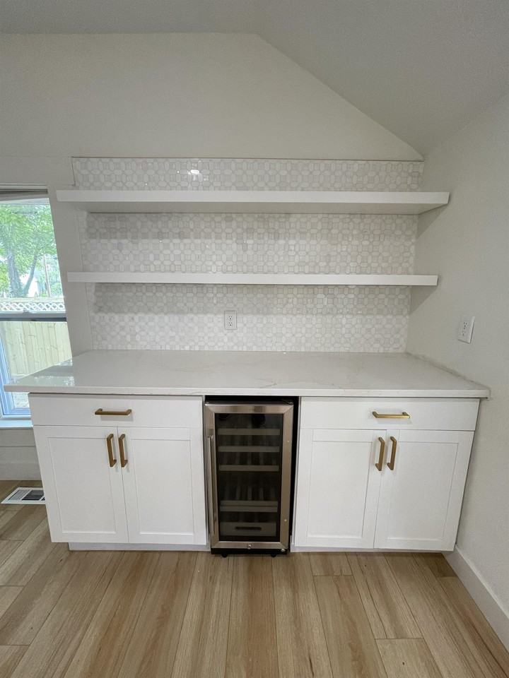 64 E College Ave #1 - Photo 2 of 10