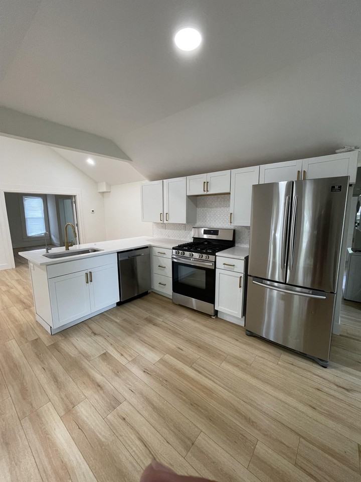 64 E College Ave #1 - Photo 3 of 10