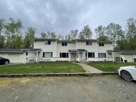 featured image of 3501 N Brocton Ave #1