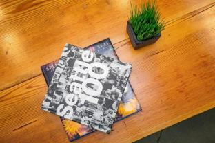 4730 California Ave Sw - Photo 1 of 1