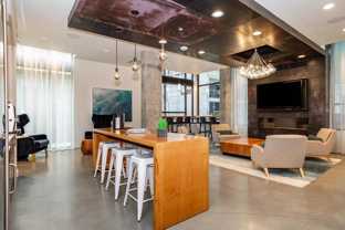 4730 California Ave Sw - Photo 1 of 1