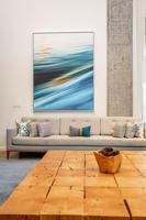 featured image of 4730 California Ave Sw