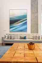 4730 California Ave Sw - Photo 1 of 1