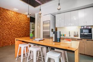 4730 California Ave Sw - Photo 1 of 1