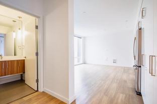 4730 California Ave Sw - Photo 1 of 1