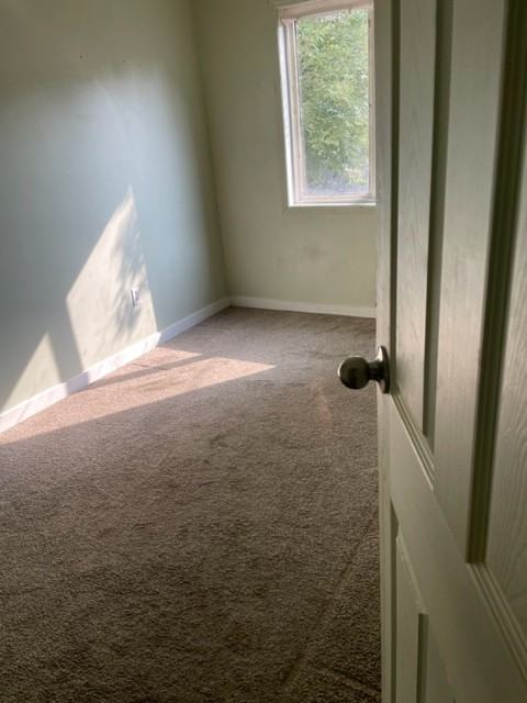 1323 Athol St #1 - Photo 3 of 5