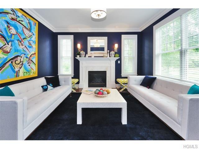 446 Park Ave - Photo 3 of 30