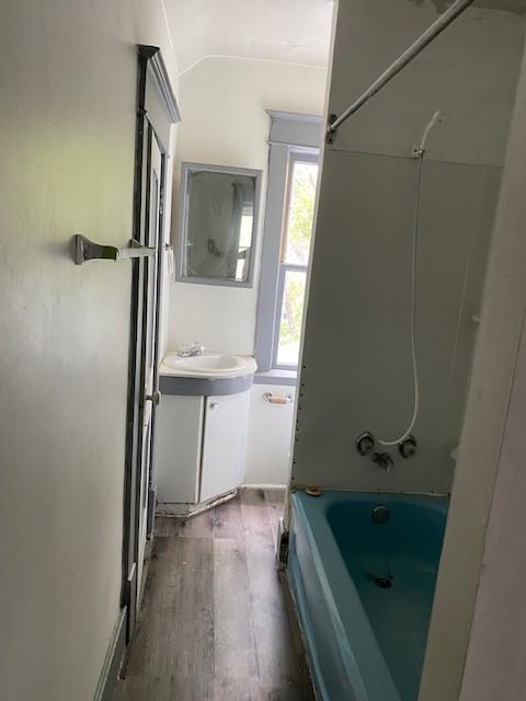 1036 Rae St #1 - Photo 2 of 8