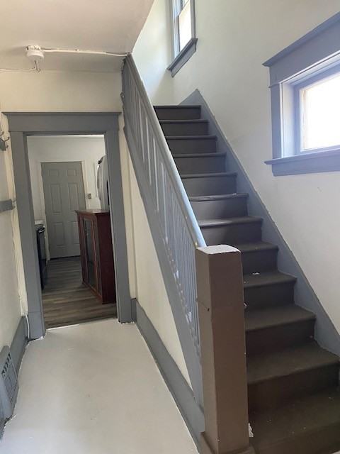 1036 Rae St #1 - Photo 3 of 8