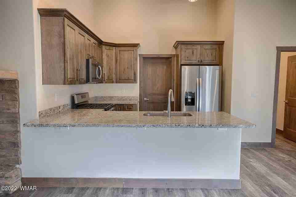 2920 W Villa Loop #1 - Photo 3 of 12