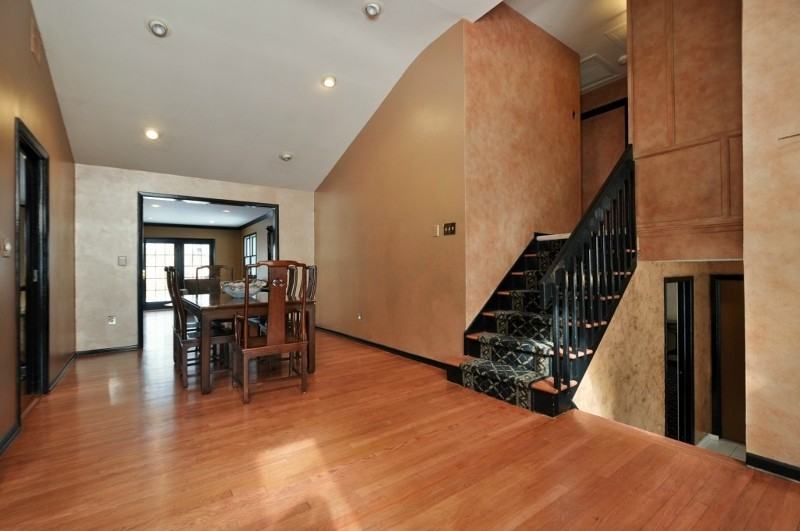 24 Cottage Ln - Photo 3 of 24