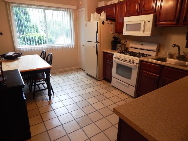 1 Drake Ln #1 - Photo 2 of 16