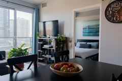 260 Sackville Street #908 - Photo 1 of 1