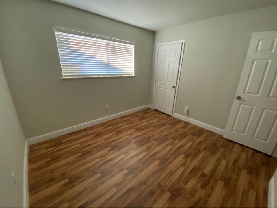 131 Sconce Way - Photo 3 of 7