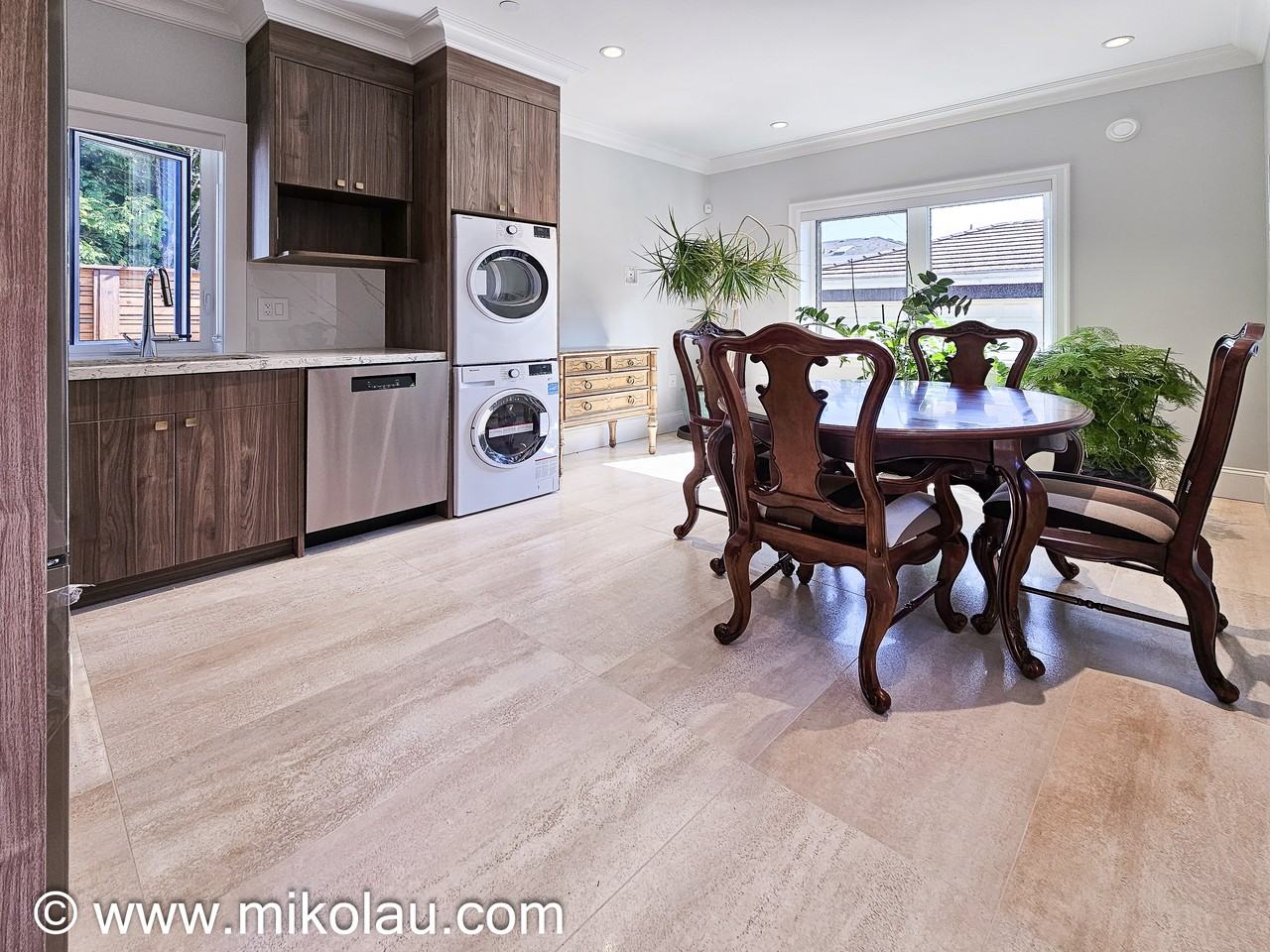 1332 West 58th Avenue - Photo 3 of 12
