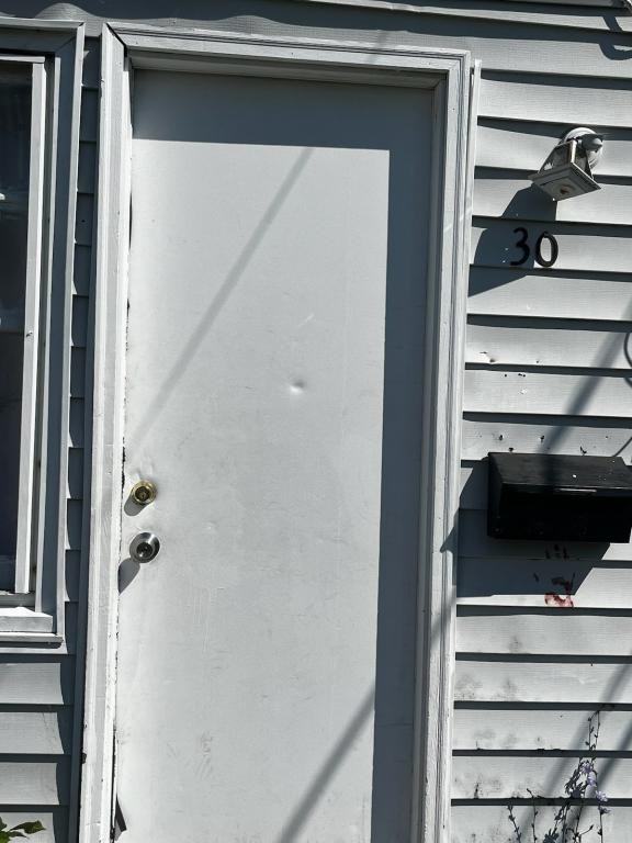 20 Blackmore St - Photo 6 of 11