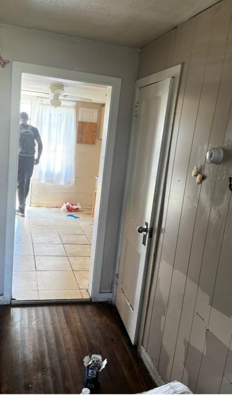 20 Blackmore St - Photo 5 of 11