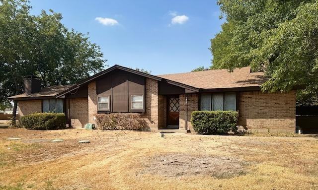 1912 Ash Creek Drive South