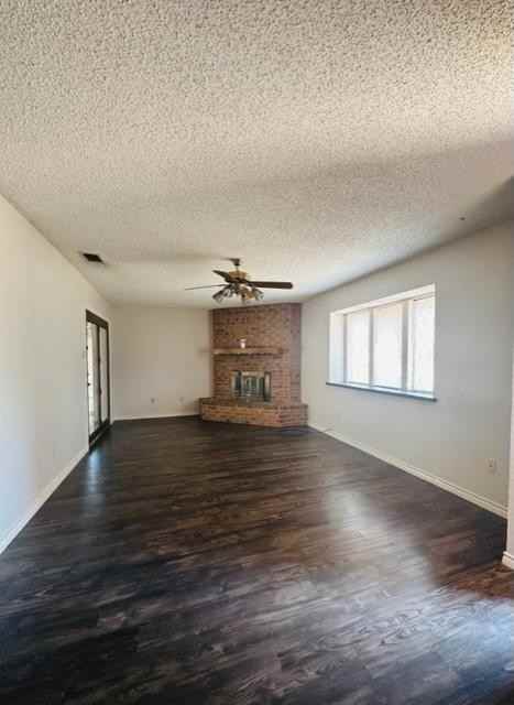 1912 Ash Creek Drive South - Photo 2 of 18