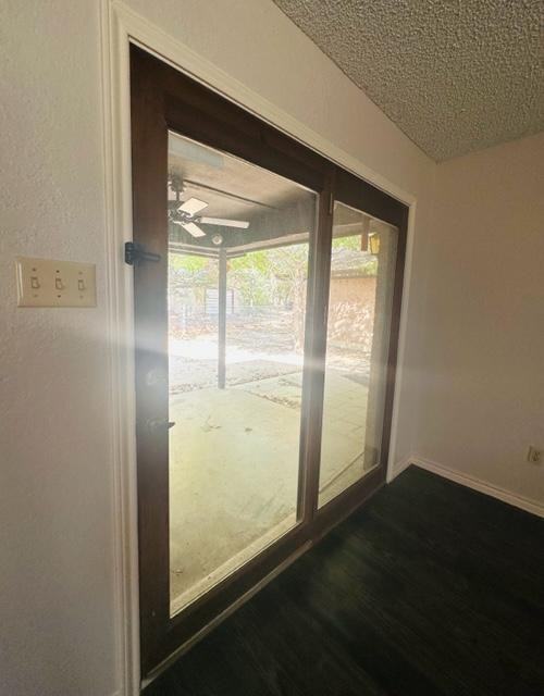 1912 Ash Creek Drive South - Photo 3 of 18