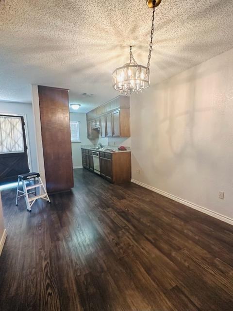 1912 Ash Creek Drive South - Photo 4 of 18