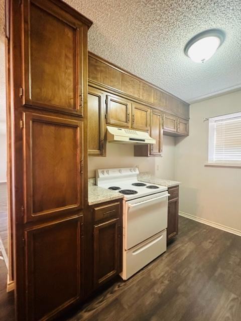 1912 Ash Creek Drive South - Photo 5 of 18