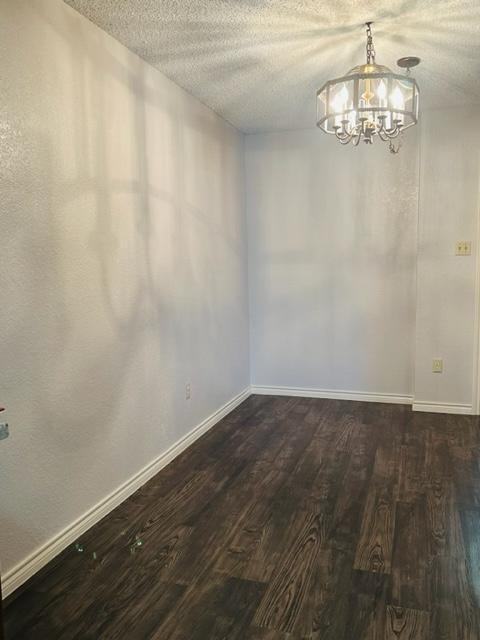 1912 Ash Creek Drive South - Photo 7 of 18