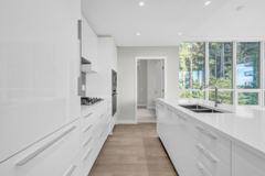 5608 Berton Avenue #4xx - Photo 1 of 1