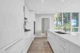 5608 Berton Avenue #4xx - Photo 1 of 1