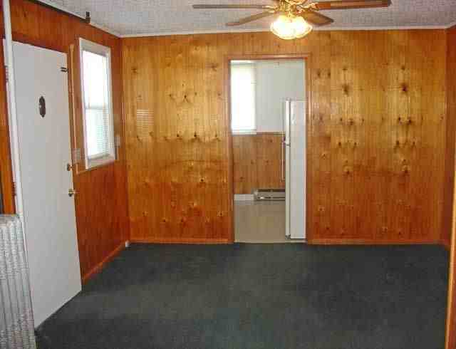 307 S 28th St #2 - Photo 2 of 7