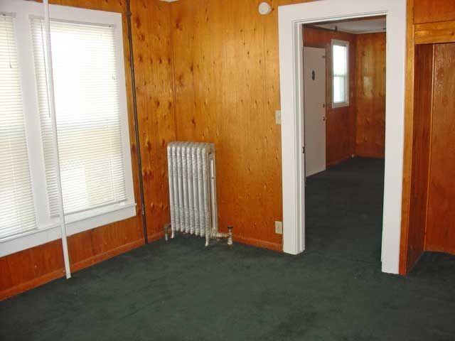 307 S 28th St #2 - Photo 6 of 7