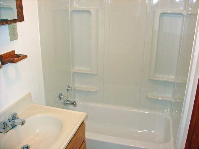 307 S 28th St #2 - Photo 7 of 7